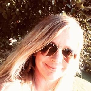 Meet your Posher, Billie